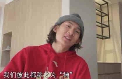 球队的进攻效率我们一定是欧洲效率最低的球队之一，我今天感到很沮丧，尽管我们也是创造机会最多的球队之一。